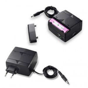 POWER WALKER Power Supply 12 kVA 12 W DC SecureAdapter 12V