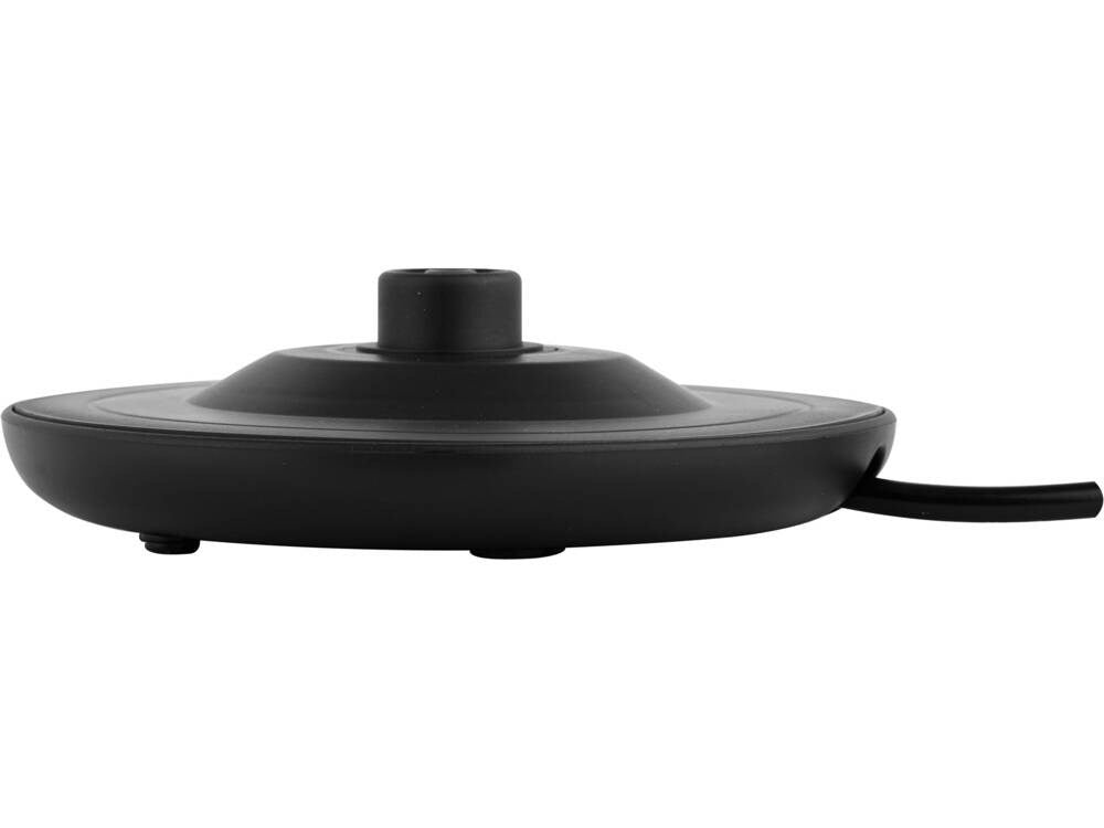 TOYA LUND 68194 Electric Kettle 2200W