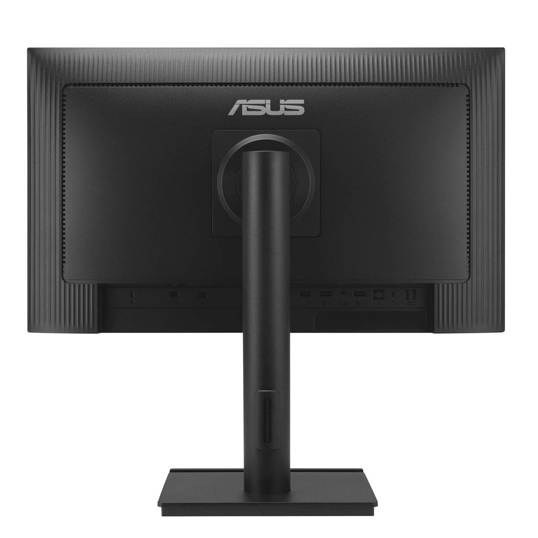 ASUS BE249CGN computer monitor 60.5 cm (23.8 ) 1920 x 1080 pixels Full HD LCD Black