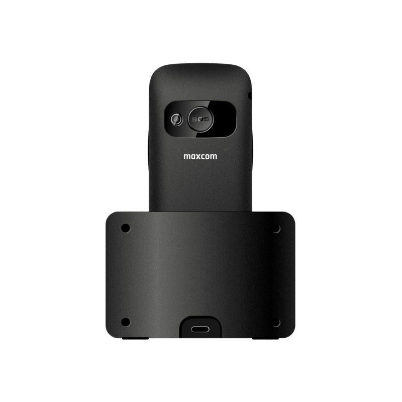 MaxCom Mobile Phone MM 720 SE 310 g