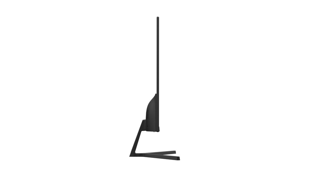 DAHUA LCD Monitor 24" Full HD 75 Hz Black LM24-B200S