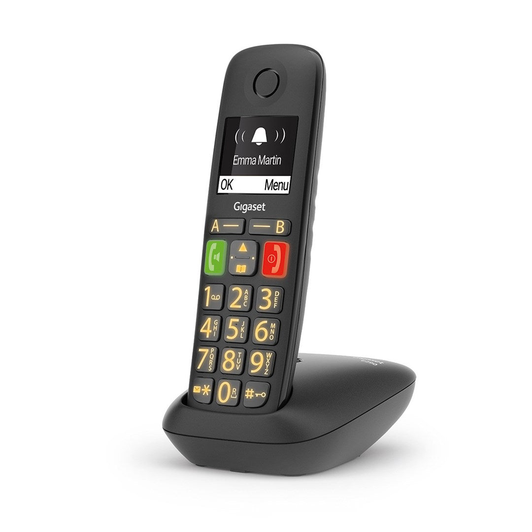 Pos 3 — EAN 4250366856186