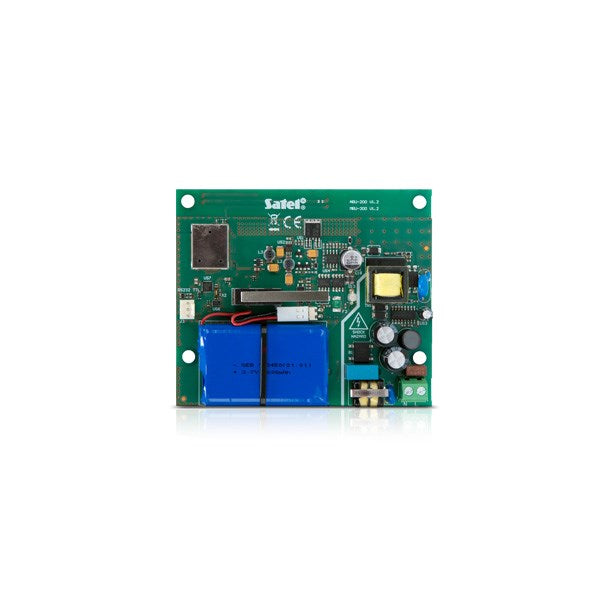Satel ARU-200 Radio Repeater for ABAX 2 System