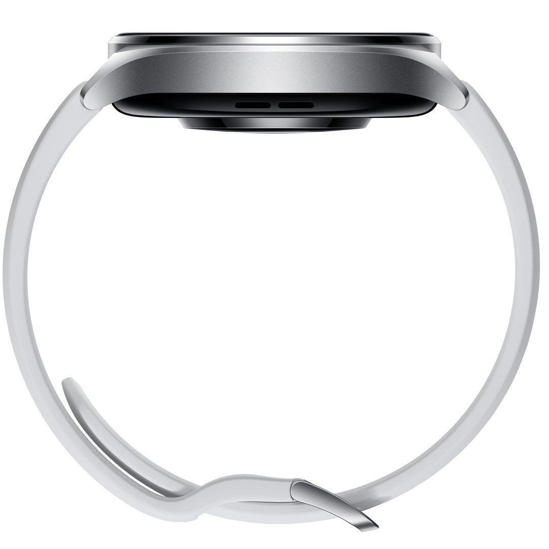 Xiaomi Watch 2 1.43" AMOLED Display 265 g Wear OS BHR08CWGL