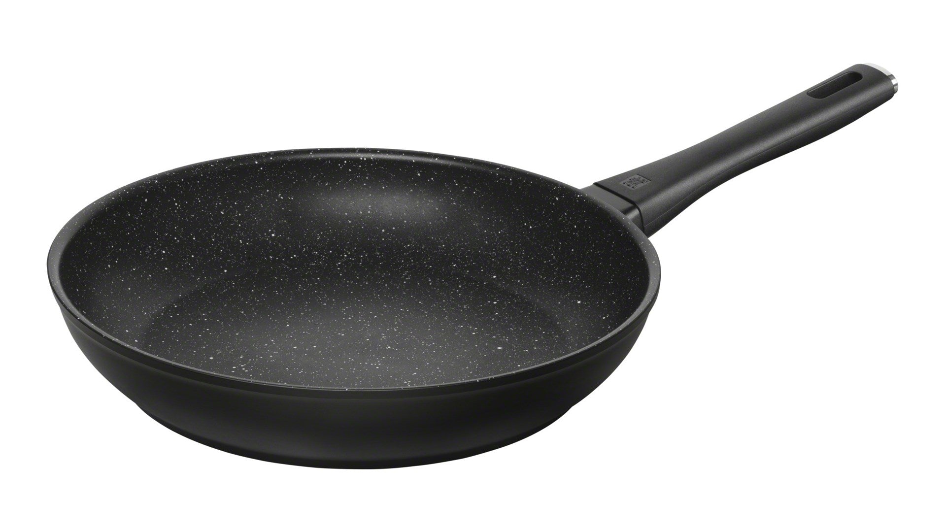 ZWILLING Marquina Plus All-purpose Pan 28 cm - Induction Compatible