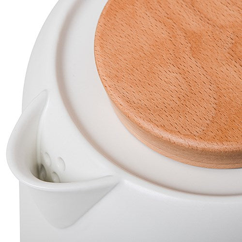 Pos 1 — EAN 5905575905956