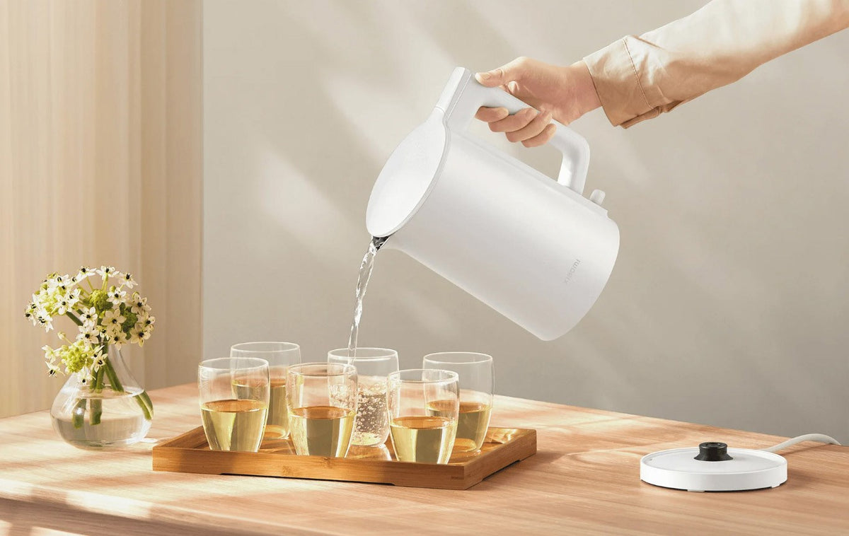 Xiaomi Electric Kettle 2 Lite 1.5 L