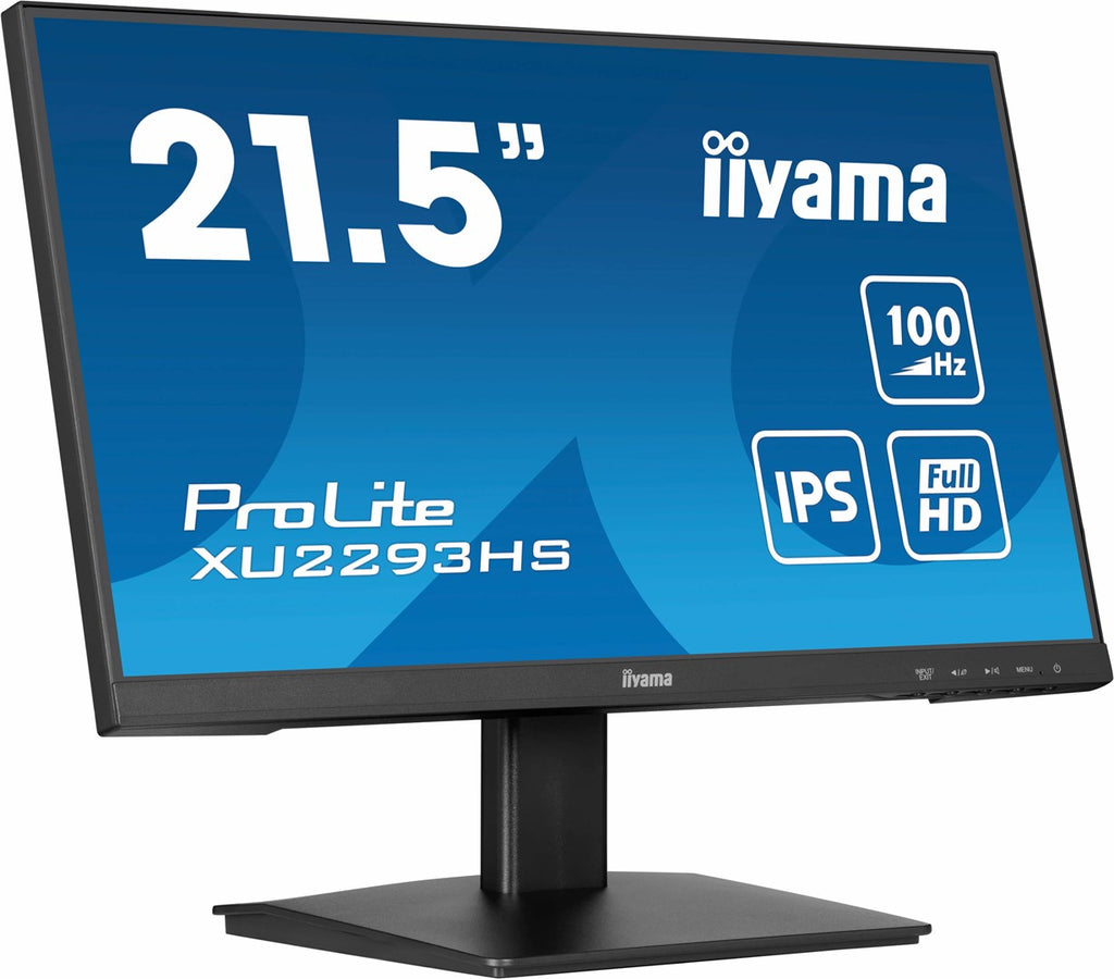 Pos 3 — EAN 4948570124244
