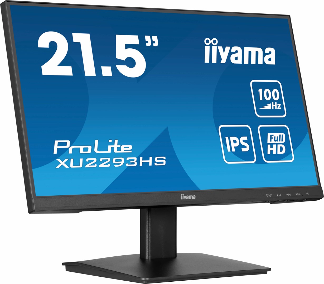Pos 3 — EAN 4948570124244