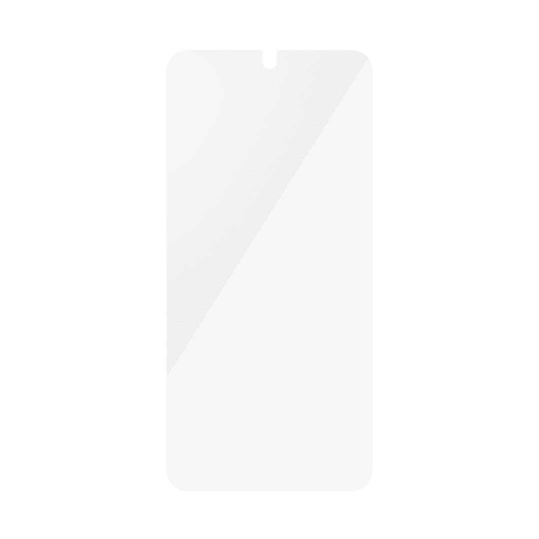 PanzerGlass Screen Protector for Samsung Galaxy S25/S24 Model 1279122 GSM Accessories