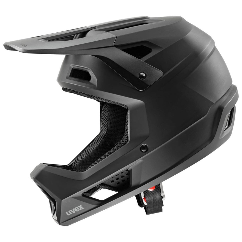 Uvex Ravage Helmet Sport and Tourism Unisex Model 41/0/935/02