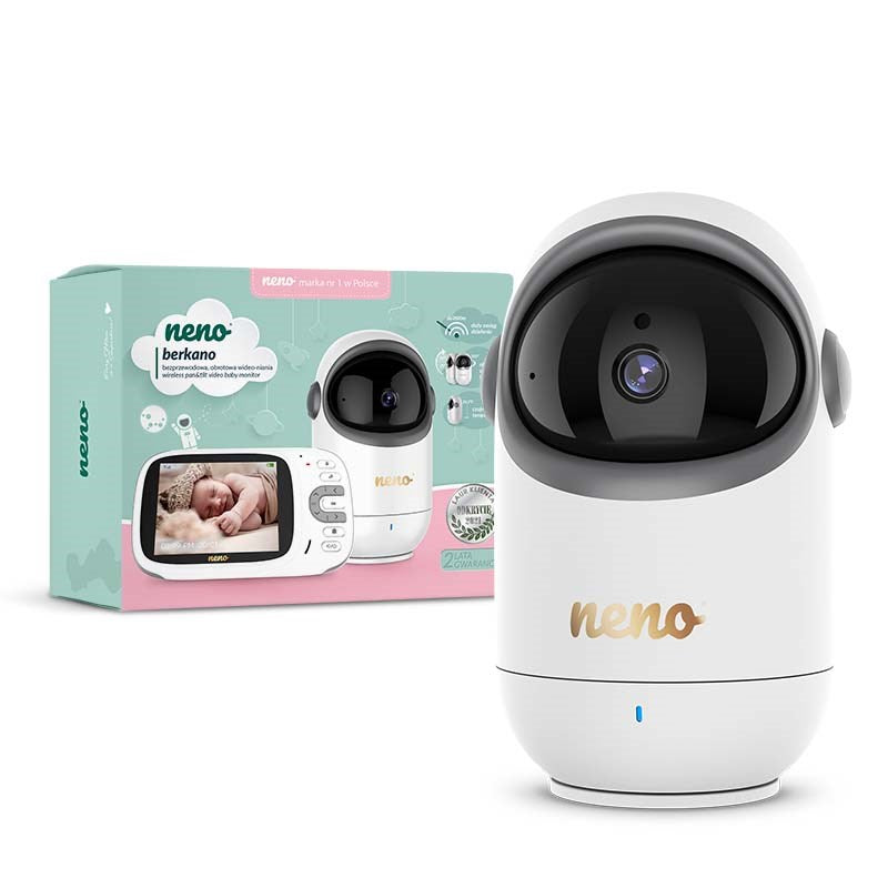 Pos 2 — EAN 5902479673417