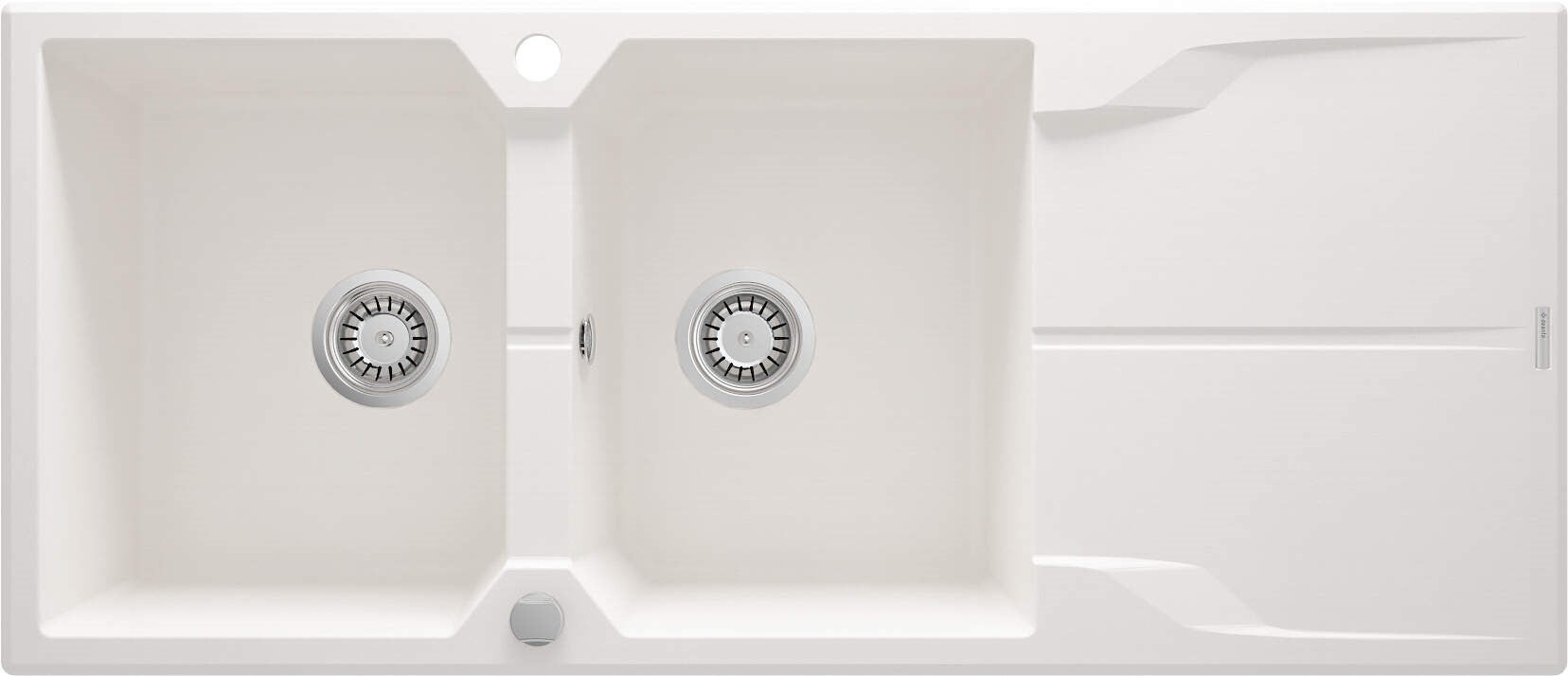 Granite sink ZQN_A213