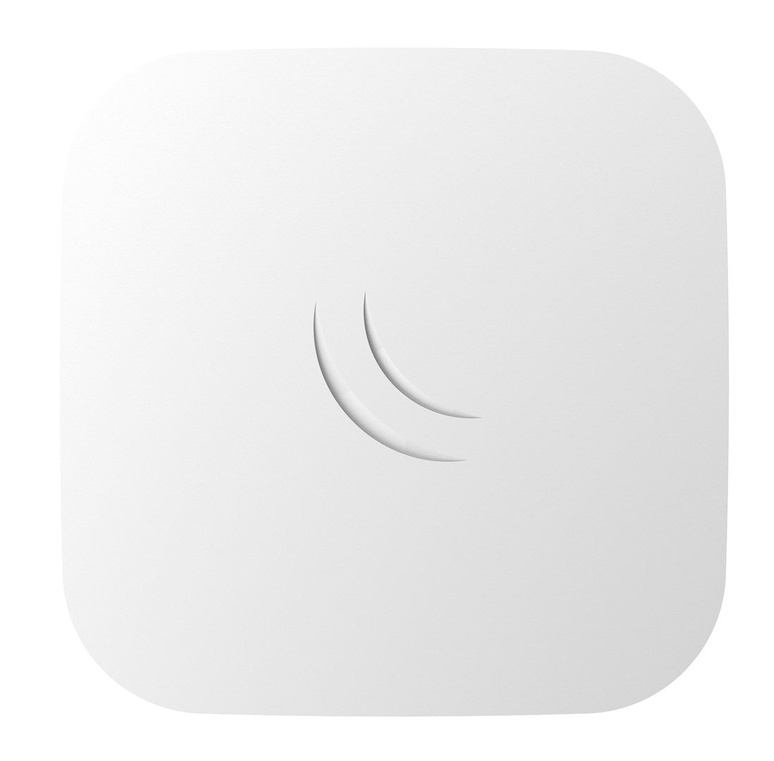 Router Access Point-MIKredIK-IEEE 802.11b/g/n/ac - MT RBCAPGI-5ACD2ND 802.11b-IEEE 802.11g-IEEE 802.11n-IEEE