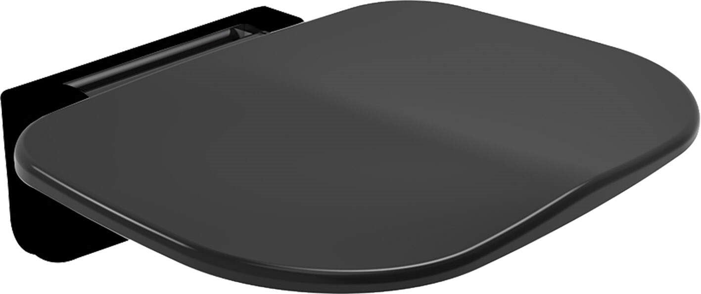 Deante Folding Wall Seat