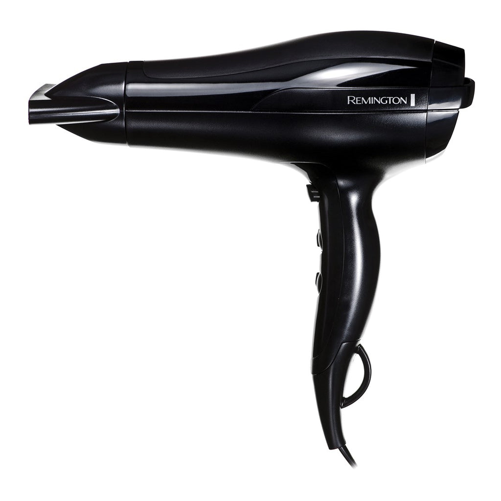 Remington Hair Dryer Pro-Air 2200 D521 (D5210)