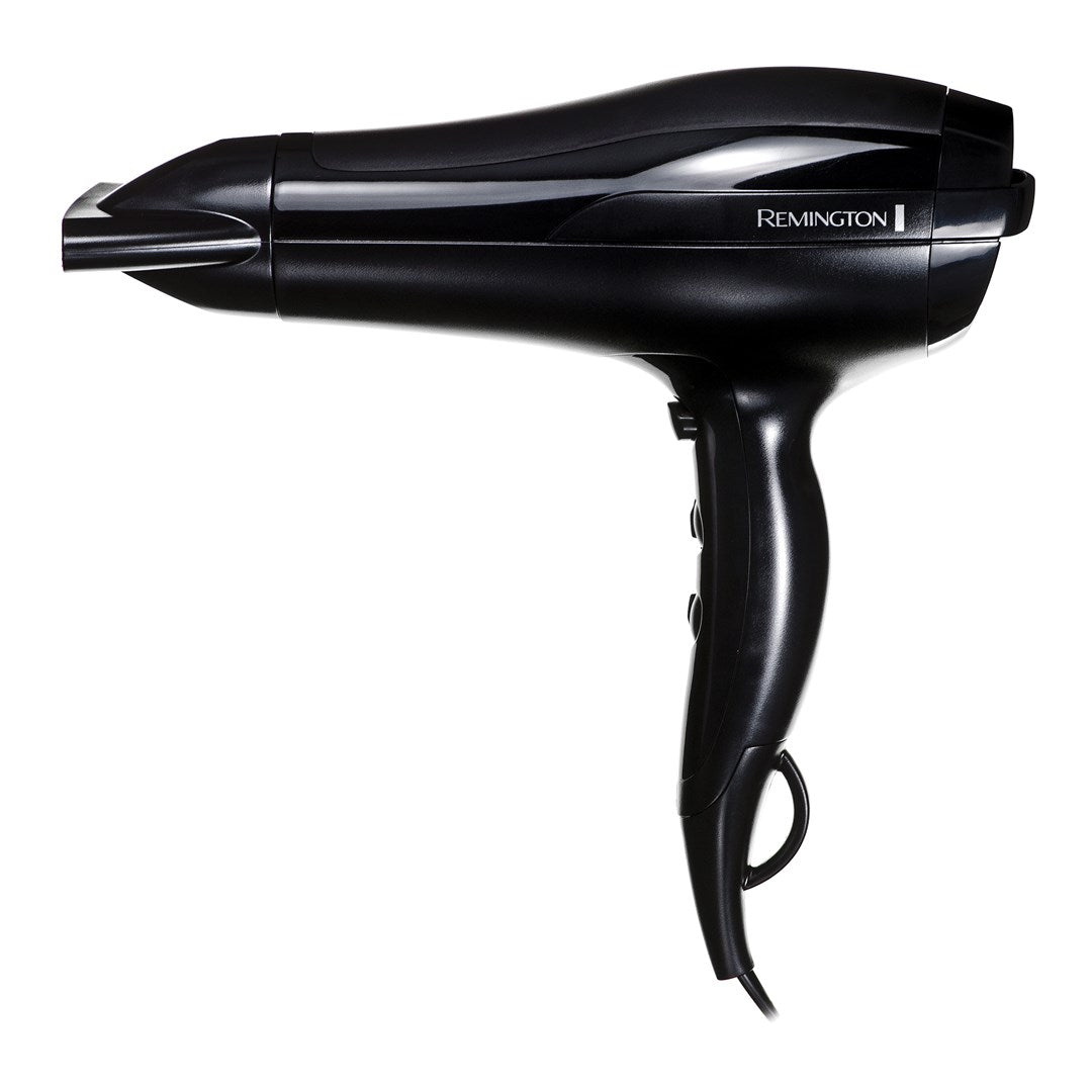 Remington Hair Dryer Pro-Air 2200 D521 (D5210)