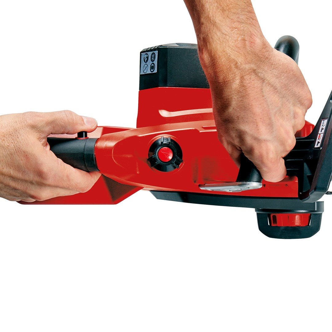 EINHELL Cordless Chainsaw 23 cm Cutting Capacity 3959 g 4804501761