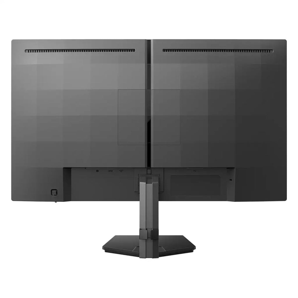 Philips Evnia 3000 24M2N3200NF - 24" LED Gaming Monitor - 144Hz Refresh Rate