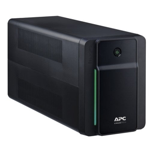 APC Easy UPS BVX Series BVX1600LI-GR UPS
