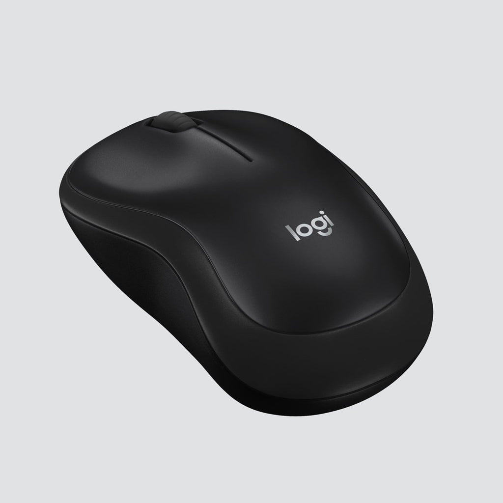 Pos 6 — EAN 5099206066199
