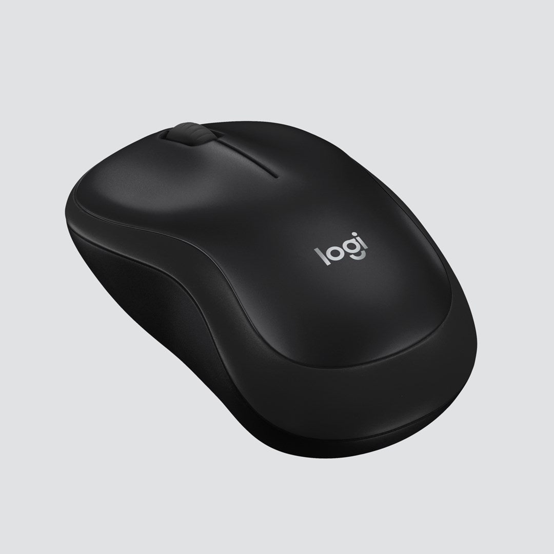 Pos 6 — EAN 5099206066199