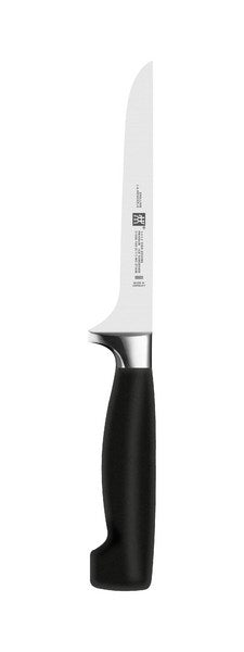 ZWILLING 31086-141-0 kitchen knife Stainless steel