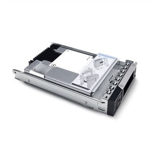 DELL 345-BDQM Internes Solid State Drive 2.5" 960 GB Serial ATA III (345-BDQM)