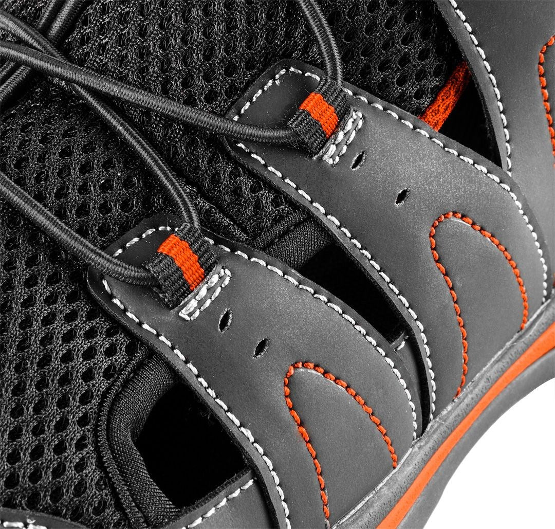 NEO tools 82-079-46 safety footwear