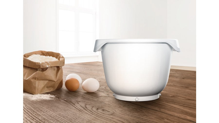 BOSCH MUZ9KR1 Mixing Bowl Accessory