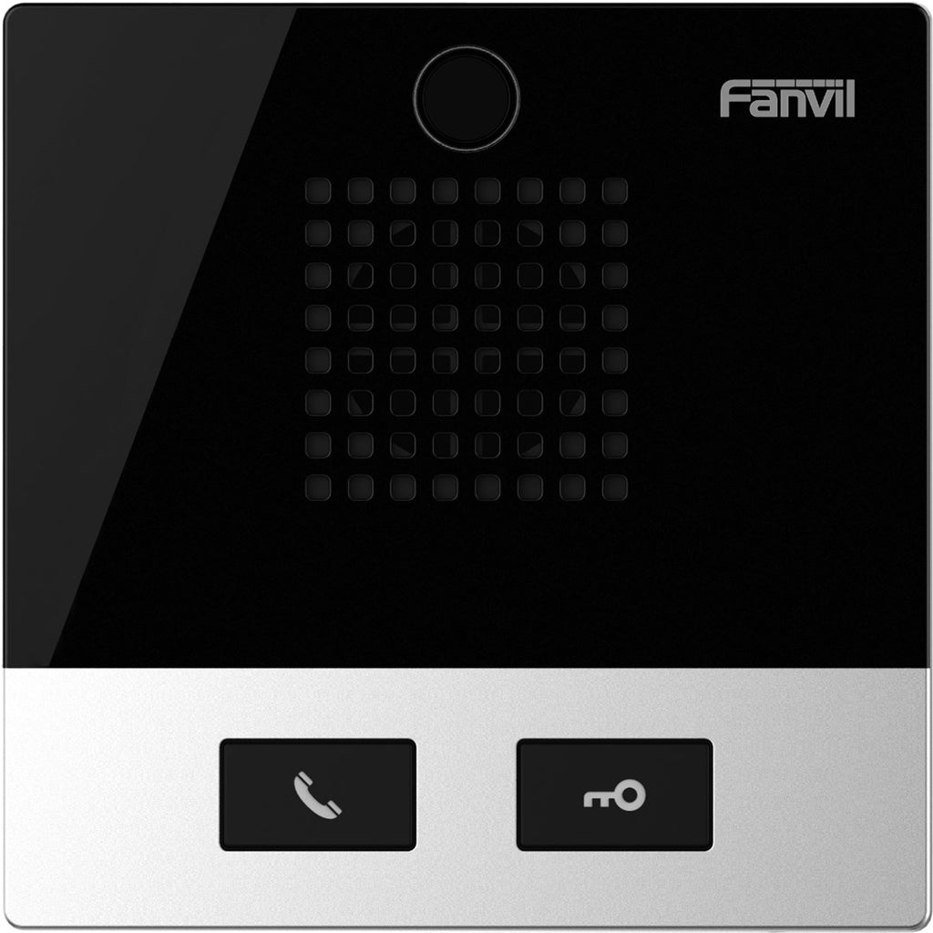 Pos 5 — EAN 6937295602616