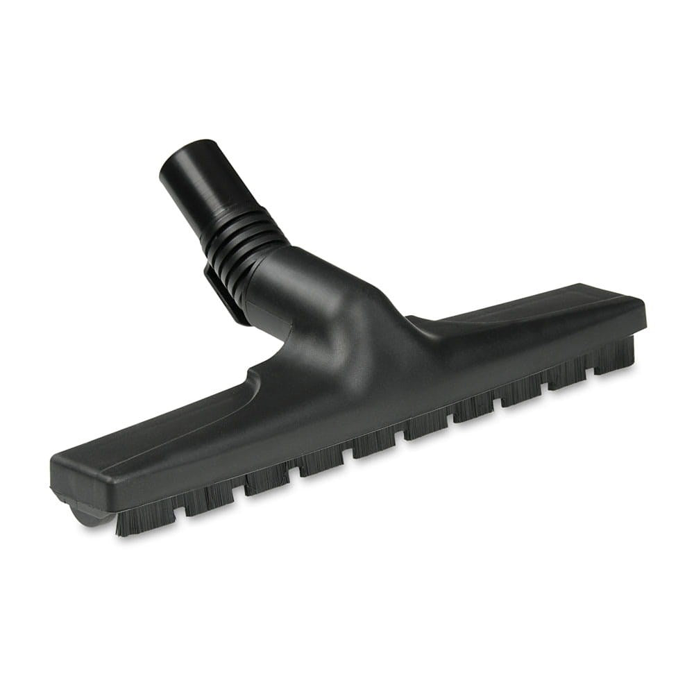 SMAPP 608.2 Vacuum Cleaner 700W 4 L Dust Bag HEPA Filtration