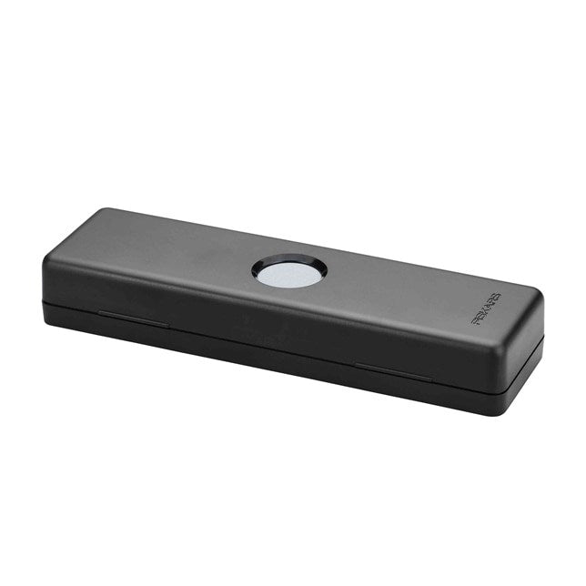 FISKARS PREMIUM Sharpening Set - Whetstone