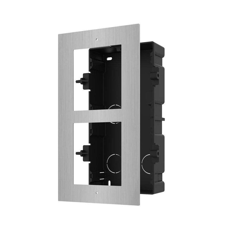 Hikvision DS-KD-ACF2/S Mounting Frame