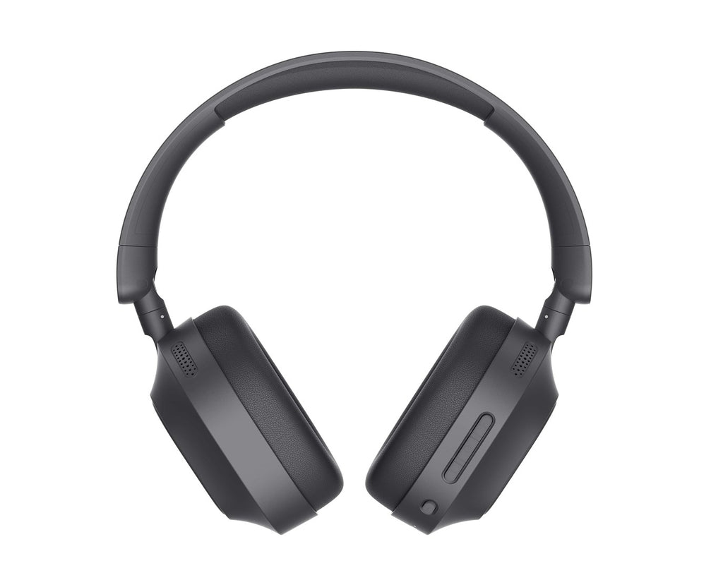Havit BT Cordless Headphones Active Noise Cancelling Black