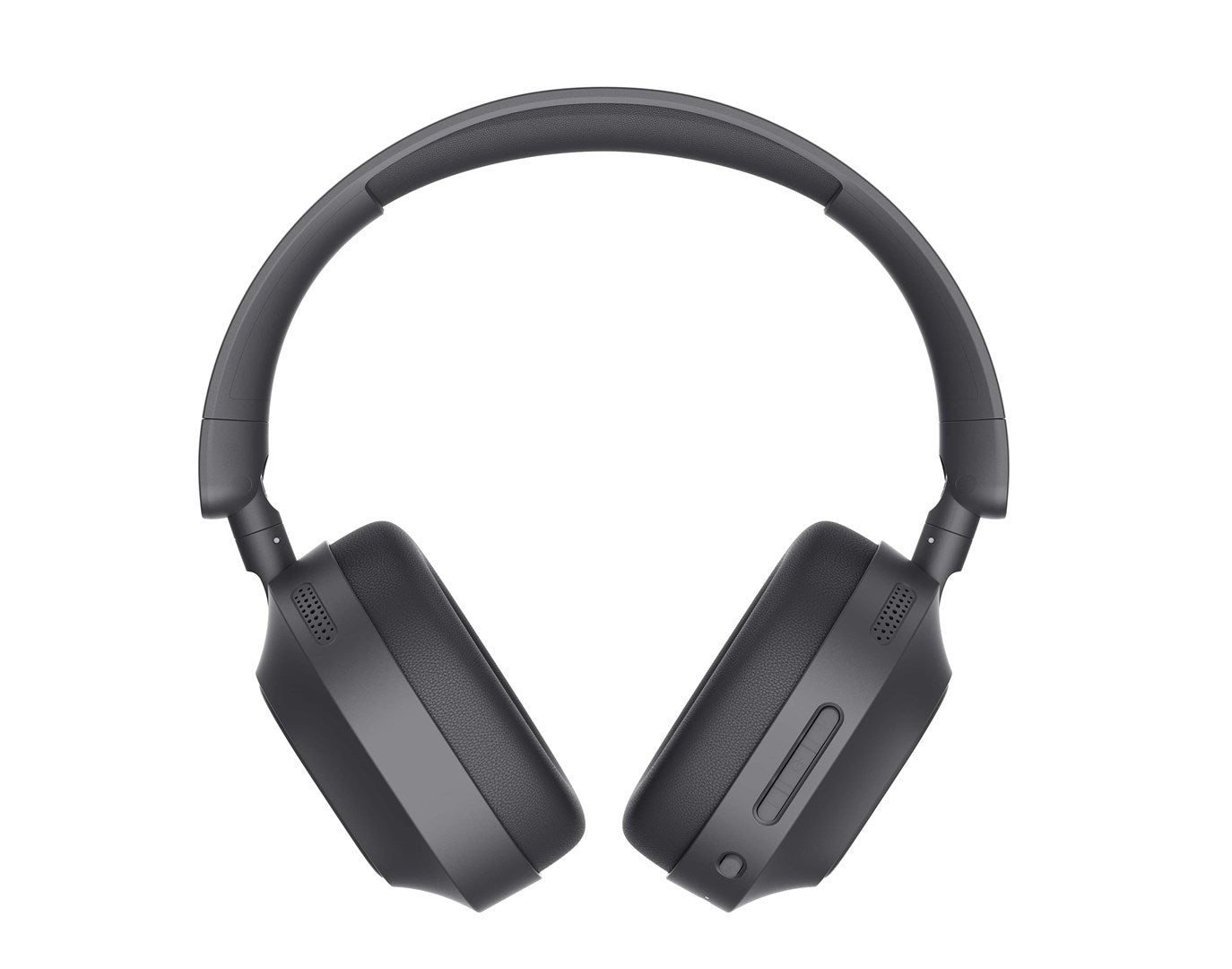 Havit BT Cordless Headphones Active Noise Cancelling Black