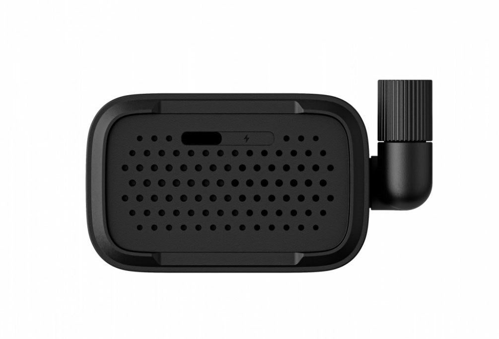 Xiaomi Mija Compact Portable Electric Air Compressor