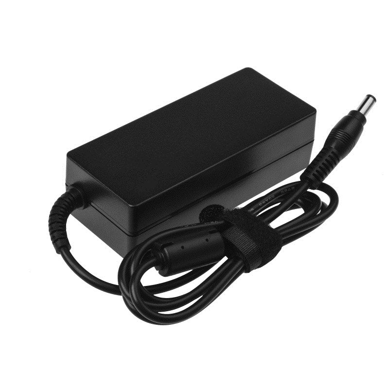 Pos 4 — EAN 5902701410971