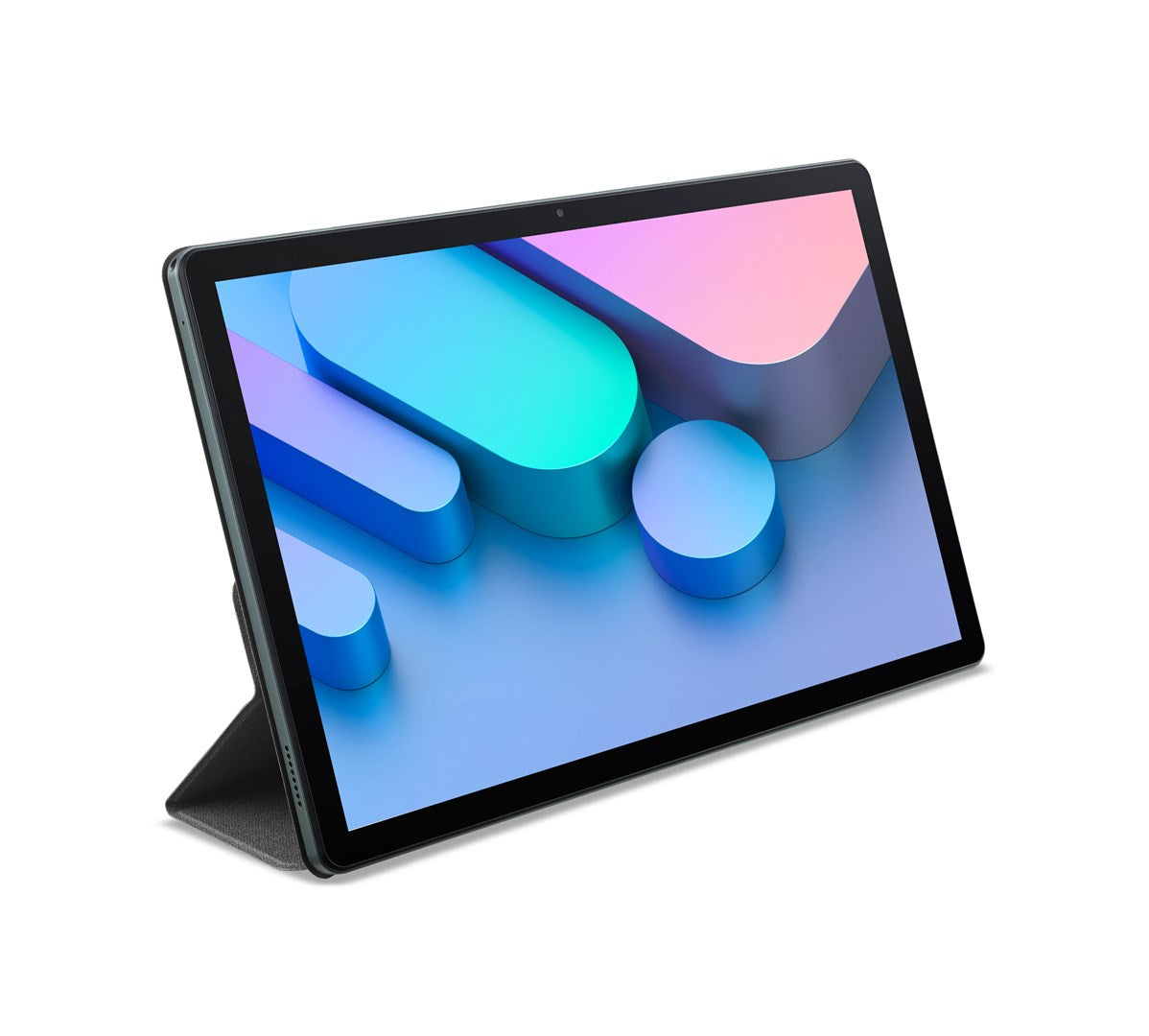 Acer Iconia Tablet NT.LKLEE.009