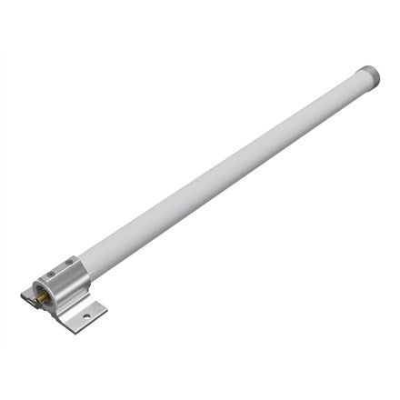 Mikrotik 868 Omni-directional Antenna SMA 6.5 dBi