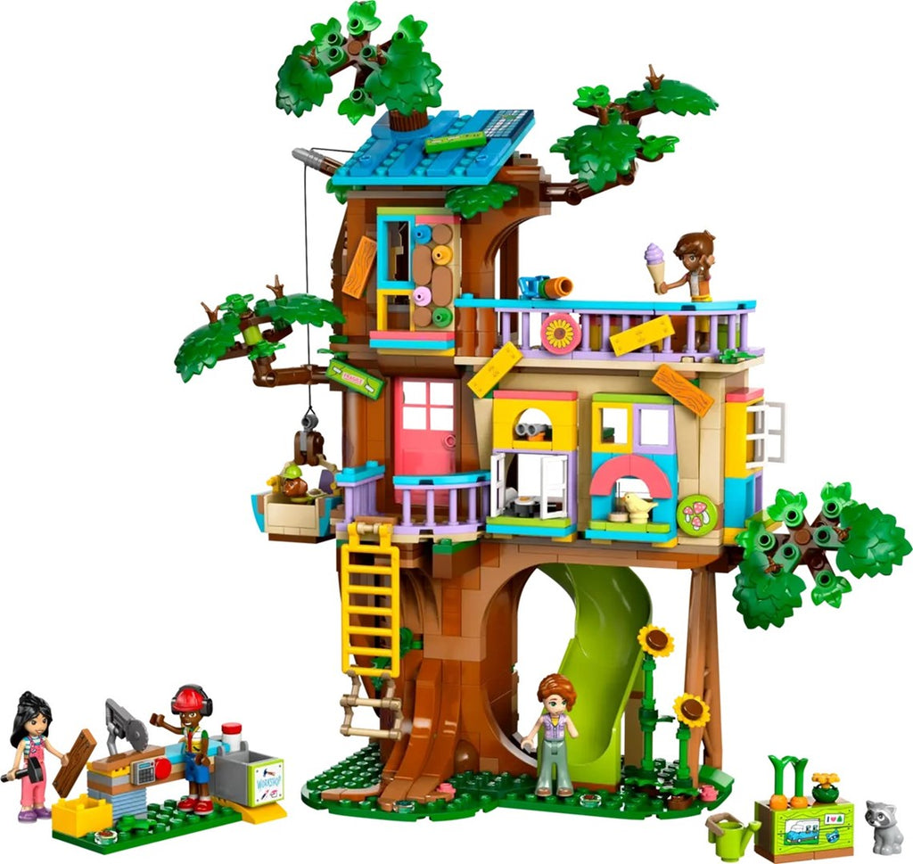 LEGO FRIENDS 42652 (42652)