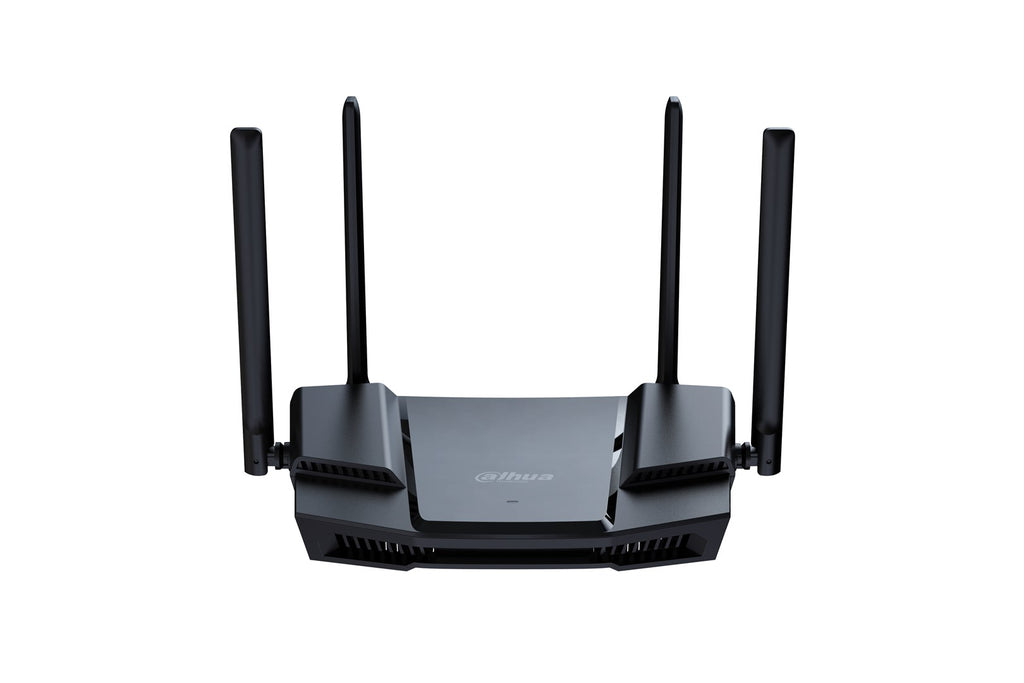 Dahua Technology AX18 AX1800 Wireless Router