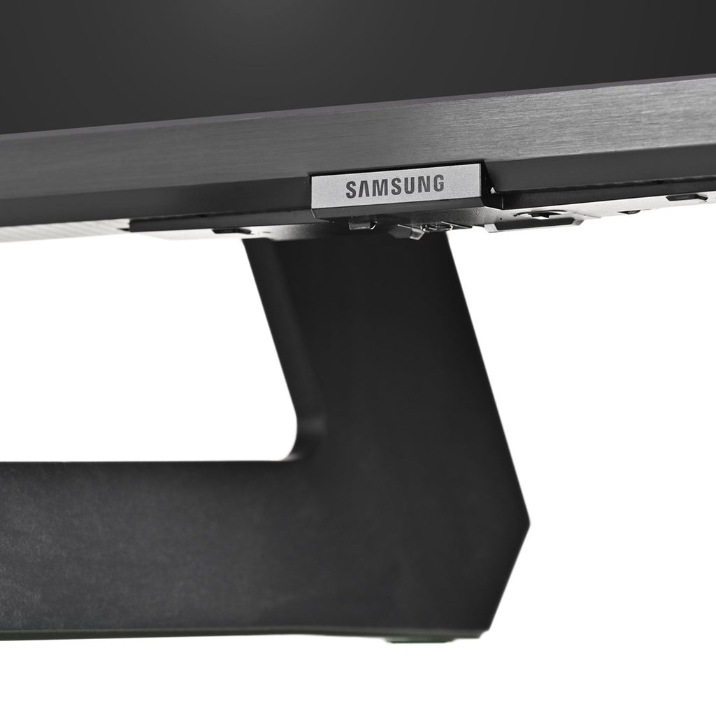 Samsung QE55QN70H 55" 4K Ultra HD Smart TV Wi-Fi | Model: QE55QN70HAUXXH