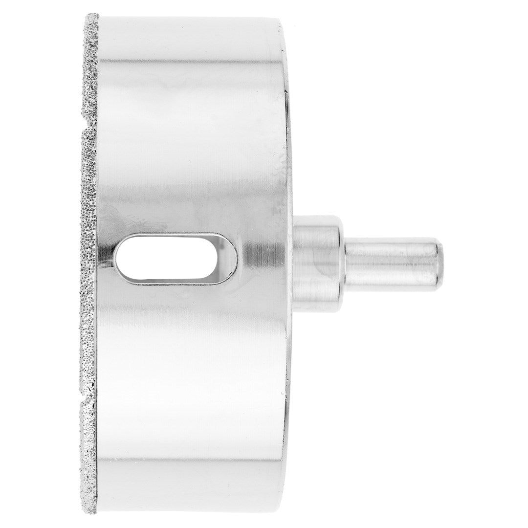 NEO TOOLS Diamond Drill Bit 83 mm for Gres 333 g Model 57-299