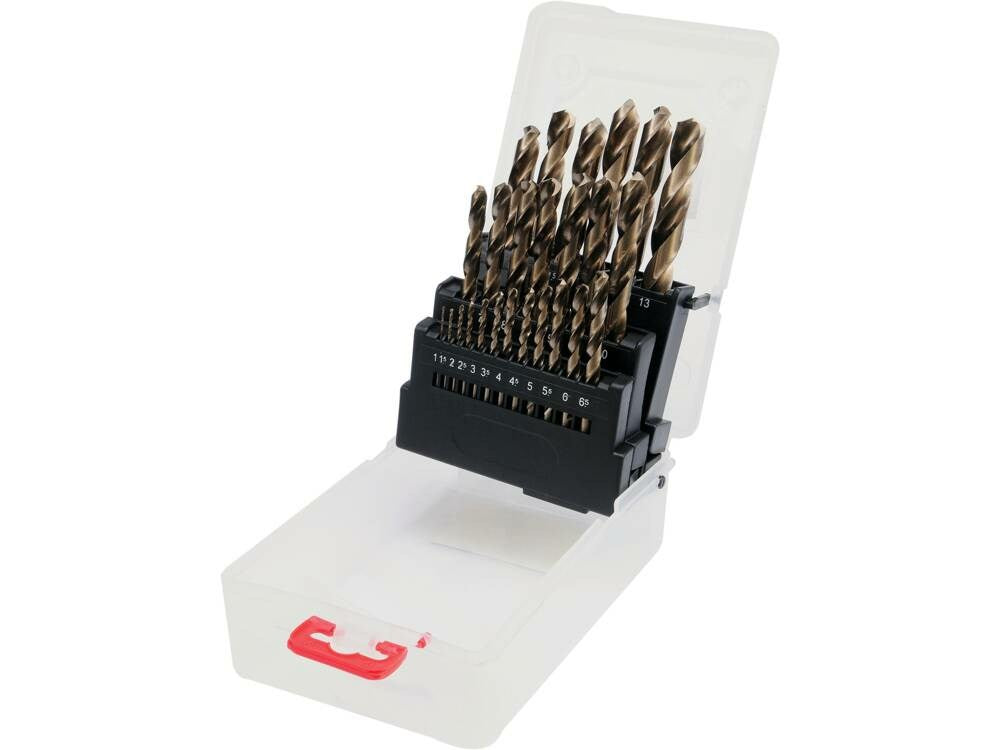 Yato YT-41605 drill bit