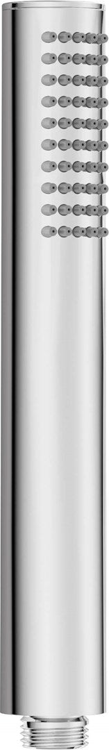 1-function shower head