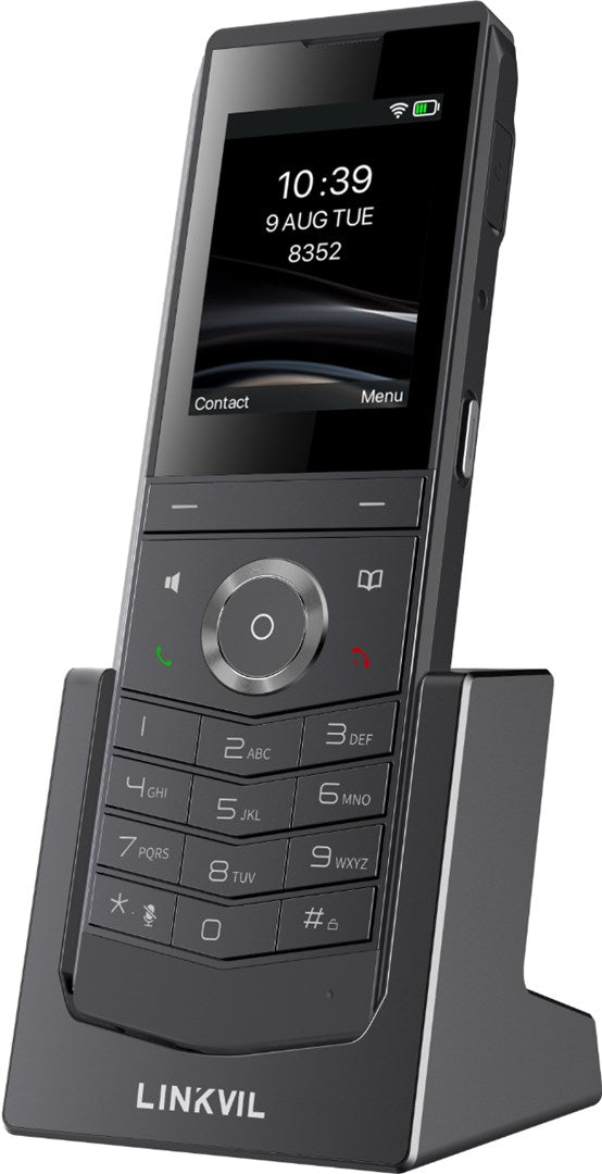 Pos 1 — EAN 6937295604801