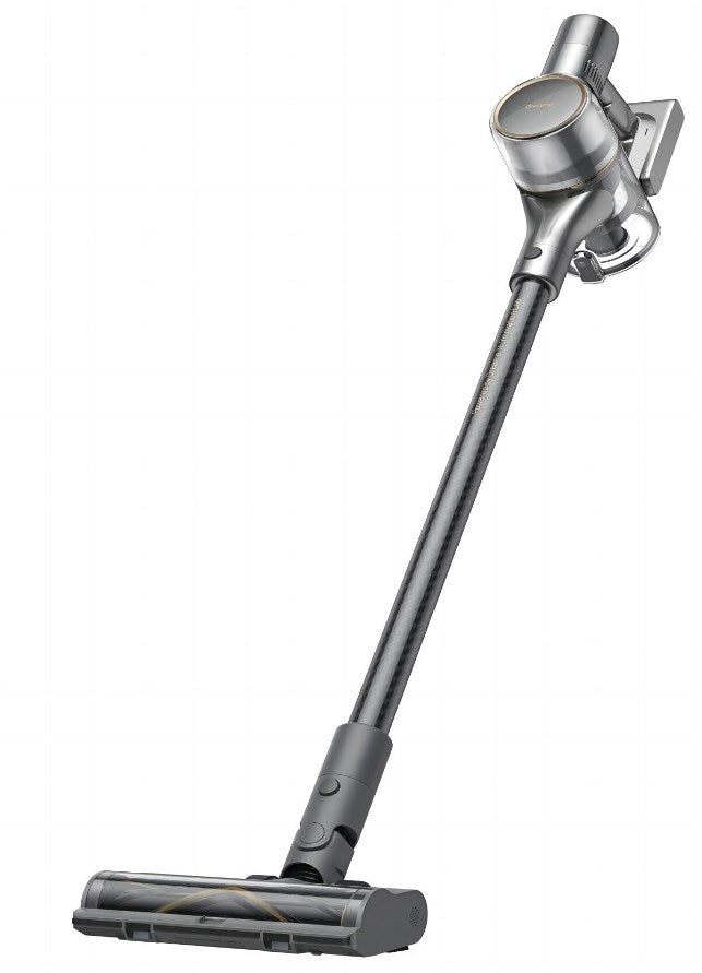 Dreame R20 Upright Vacuum Cleaner