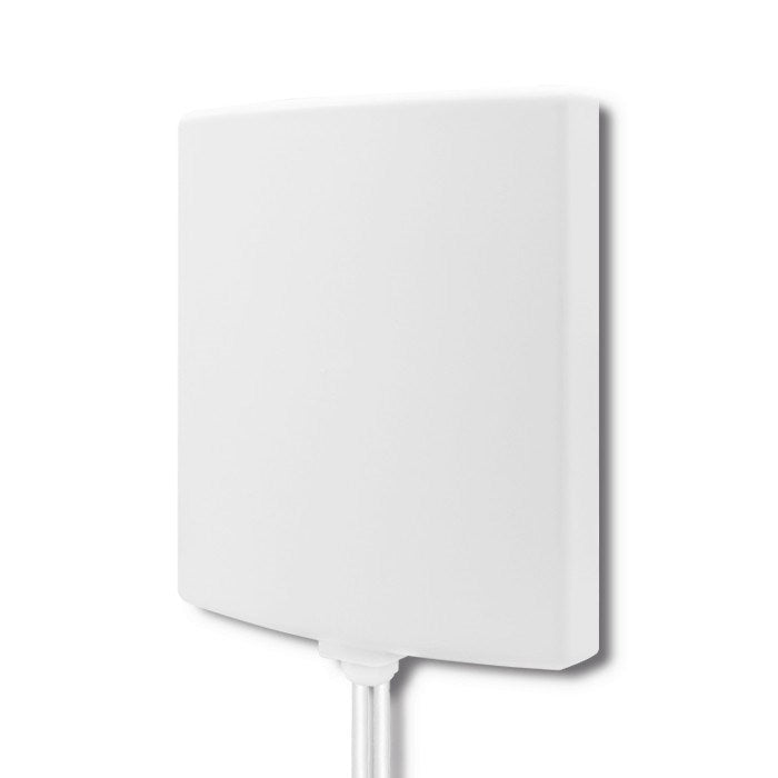 Qoltec 5 G LTE External Antenna 14 dBi
