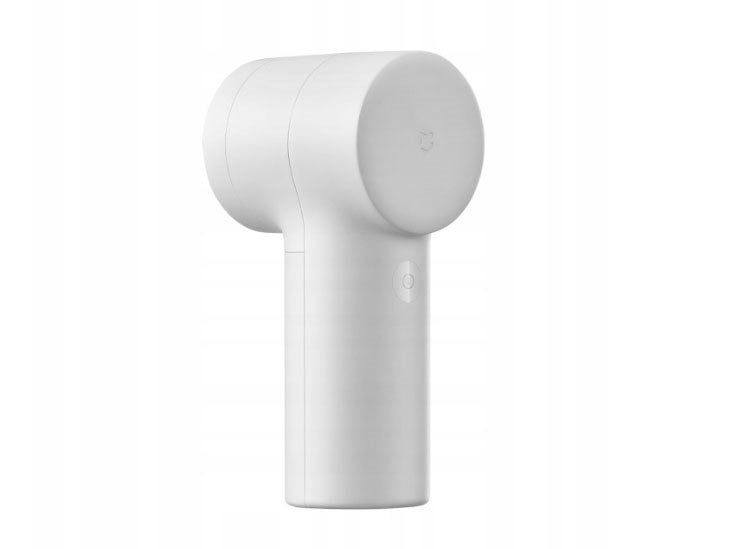 Xiaomi Lint Remover 2 Clothes Shaver